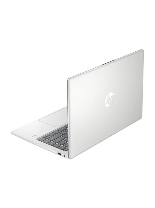 HP 14-EM0154NG / AMD Ryzen 5 7520U / 16GB / 512GB NVMe / CAM / FHD / HU / AMD Radeon Graphics / Win 11 Home 64-bit renew laptop
