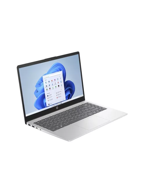 HP 14-EP0023NA / 14 inch / Intel i3-N305 / 8GB / 128GB UFS / CAM / FHD / HU / Intel UHD Graphics / Win 11 Home 64-bit renew laptop