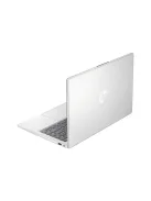HP 14-EP0023NA / 14 inch / Intel i3-N305 / 8GB / 128GB UFS / CAM / FHD / HU / Intel UHD Graphics / Win 11 Home 64-bit renew laptop
