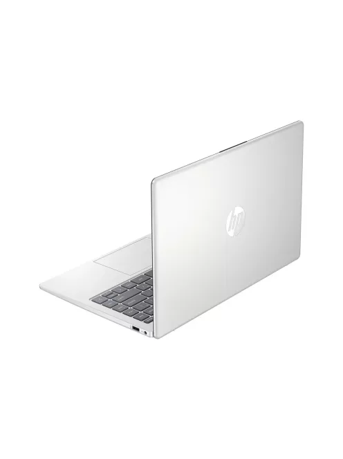 HP 14-EP0023NA / 14 inch / Intel i3-N305 / 8GB / 128GB UFS / CAM / FHD / HU / Intel UHD Graphics / Win 11 Home 64-bit renew laptop