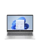 HP 14-EP0042NE / 14 inch / Intel Core 5 120U / 8GB / 512GB NVMe SSD / CAM / FHD / HU / Intel Graphics / Win 11 Home 64-bit renew laptop