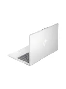 HP 14-EP0055NF / 14 inch / Intel i3-N305 / 8GB / 512GB NVMe SSD / CAM / FHD / HU / Intel UHD Graphics / Win 11 Home 64-bit renew laptop