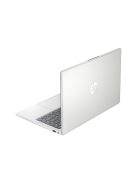 HP 14-EP0735NG / Intel N200 / 8 GB / 256GB NVME / CAM / FHD / HU / Intel UHD Graphics / Win 11 Home 64-bit renew laptop