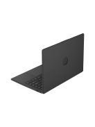 HP 14-EP0754NG / Intel i5-1335U / 8 GB / 512GB NVME / CAM / FHD / HU / Intel Iris Xe Graphics / Win 11 Home 64-bit renew laptop