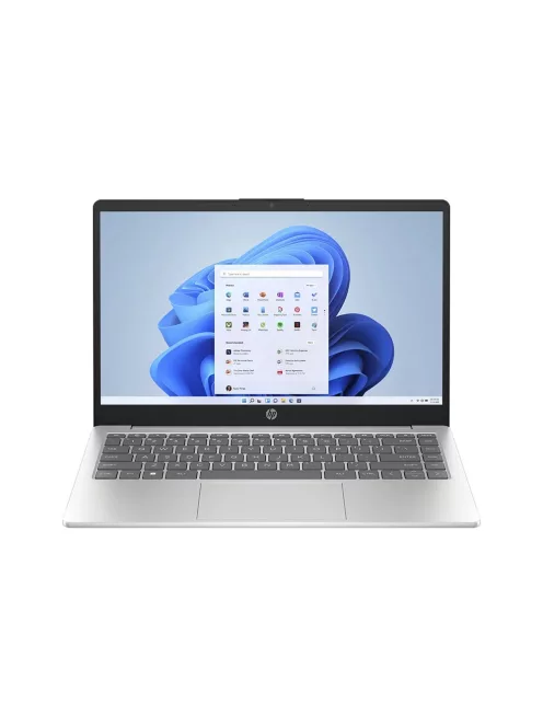 HP 14-EP0777NC / 14 inch / Intel i3-N305 / 8GB / 512GB NVMe SSD / CAM / FHD / HU / Intel UHD Graphics / Win 11 Home 64-bit renew laptop