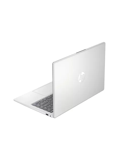 HP 14-EP1014NAX / 14 inch / Intel Core 7 150U / 16GB / 512GB NVMe SSD / CAM / HD / HU / Intel Graphics / Win 11 Home 64-bit renew laptop