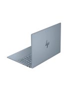 HP Pavilion Plus 14-EY0010NF / 14 inch / AMD Ryzen 5 7540U / 16GB / 512GB NVMe SSD / CAM / WQXGA / HU / AMD Radeon 740M / Win 11 Home 64-bit renew laptop