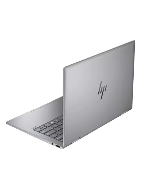HP ENVY x360 14-FA0024NE / 14 inch / AMD Ryzen 7 8840HS / 16GB / 1TB NVMe SSD / CAM / WQXGA+ / HU / AMD Radeon 780M / Win 11 Home 64-bit renew laptop