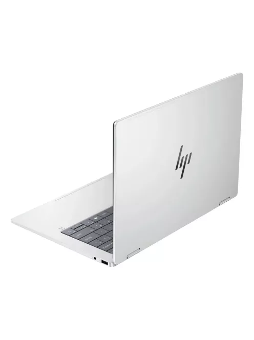 HP OmniBook X Flip AI 14-fm0003nc / 14 inch / Intel Core Ultra 7 258V / 32GB / 1TB NVMe SSD / CAM / WQXGA+ / HU / Intel Arc / Win 11 Home 64-bit renew laptop
