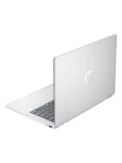 HP OmniBook 5 Flip 14-fp0012na / 14 inch / Intel i7-1355U / 16GB / 512GB NVMe SSD / CAM / WUXGA / HU / Intel Iris Xe Graphics / Win 11 Home 64-bit renew laptop
