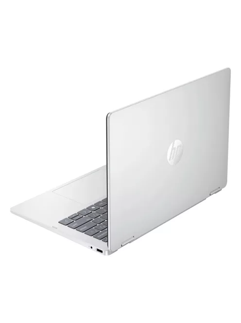 HP OmniBook 5 Flip 14-fp0012na / 14 inch / Intel i7-1355U / 16GB / 512GB NVMe SSD / CAM / WUXGA / HU / Intel Iris Xe Graphics / Win 11 Home 64-bit renew laptop