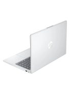 HP OmniBook 3 AI 14-ha0008nf / 14 inch / AMD Ryzen AI 5 340 / 24GB / 512GB NVMe SSD / CAM / FHD / HU / AMD Radeon 840M / Win 11 Home 64-bit renew laptop