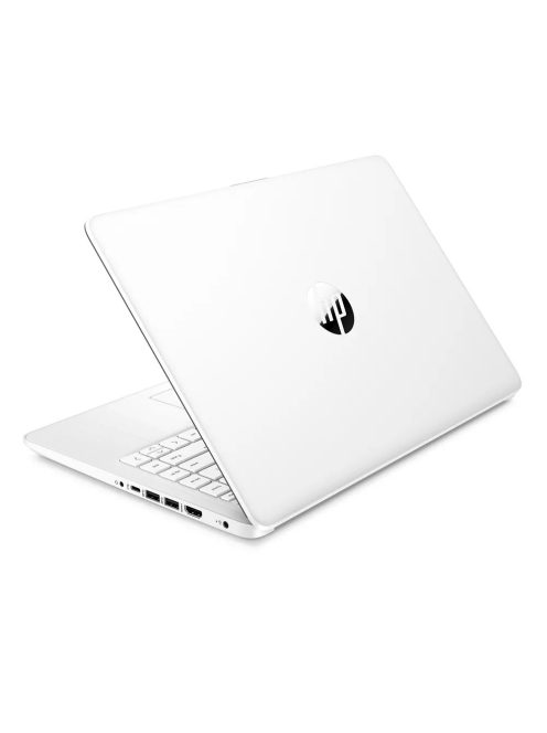 HP 14S-DQ0001NE / Intel Celeron N4120 / 8GB / 256GB NVMe / CAM / HD / HU / Intel UHD Graphics / Win 11 Home 64-bit renew laptop