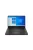 HP 14S-DQ3001NA / 14 inch / Intel Celeron N4500 / 8GB / 64GB eMMC / CAM / HD / HU / Intel UHD Graphics / Win 11 Home 64-bit renew laptop