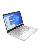 HP 14S-FQ1012NA / Ryzen 3 5300U 2.6GHz/8GB RAM/256GB SSD AMD Radeon Graphics/14 FHD AG LED/Windows 11 64-bit laptop