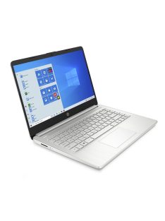   HP 14S-FQ1012NA / Ryzen 3 5300U 2.6GHz/8GB RAM/256GB SSD AMD Radeon Graphics/14 FHD AG LED/Windows 11 64-bit laptop