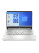 HP 14S-FQ1012NA / Ryzen 3 5300U 2.6GHz/8GB RAM/256GB SSD AMD Radeon Graphics/14 FHD AG LED/Windows 11 64-bit laptop