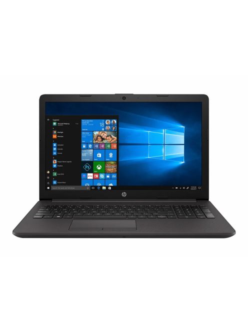 HP 15-DW1088NF / Intel i3-10110U / 8GB / 256GB NVMe / CAM / FHD / HU / Intel UHD Graphics / Win 11 Home 64-bit renew laptop