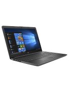 HP 15-DW1088NF / Intel i3-10110U / 8GB / 256GB NVMe / CAM / FHD / HU / Intel UHD Graphics / Win 11 Home 64-bit renew laptop