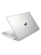 HP 15-EG1152NW / Intel i5-1155G7 / 16GB / 1TB NVMe / CAM / FHD / HU / Intel Iris Xe Graphics / Win 11 Home 64-bit renew laptop