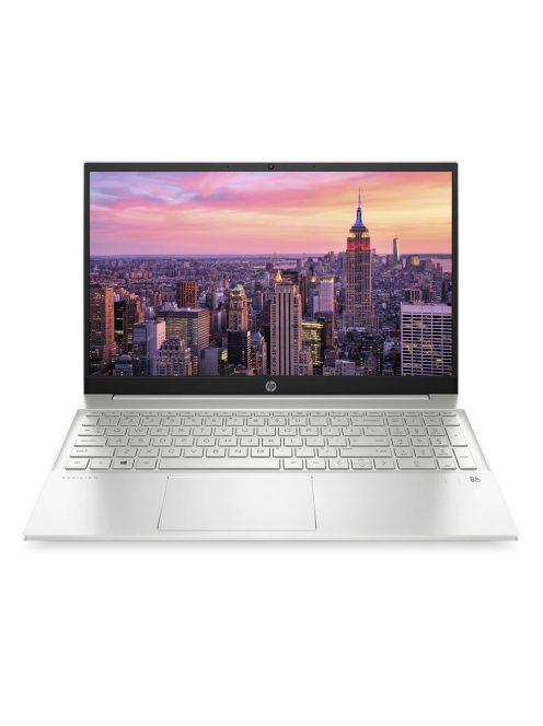 HP 15-EG3057NG / Core i5 1335U 1.3GHz/16GB RAM/512GB SSD GeForce MX550 2GB/15.6 FHD AG/backlit kb/Windows 11 64-bit laptop