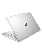 HP 15-EG3057NG / Core i5 1335U 1.3GHz/16GB RAM/512GB SSD GeForce MX550 2GB/15.6 FHD AG/backlit kb/Windows 11 64-bit laptop