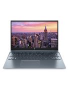 HP 15-EG3799NZ / Intel i7-1360P / 16 GB / 1TB NVME / CAM / FHD / HU / Intel Iris Xe Graphics / Win 11 Home 64-bit renew laptop