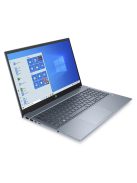 HP 15-EG3799NZ / Intel i7-1360P / 16 GB / 1TB NVME / CAM / FHD / HU / Intel Iris Xe Graphics / Win 11 Home 64-bit renew laptop