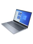 HP 15-EG3799NZ / Intel i7-1360P / 16 GB / 1TB NVME / CAM / FHD / HU / Intel Iris Xe Graphics / Win 11 Home 64-bit renew laptop