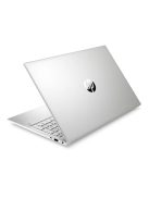 HP Pavilion 15-EH1004NF / AMD Ryzen 7 5700U / 16 GB / 512GB NVME / CAM / FHD / HU / AMD Radeon Graphics / Win 11 Home 64-bit renew laptop