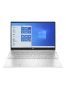 HP Pavilion 15-EH1113NW / AMD Ryzen 5 5500U / 16GB / 512GB NVMe / NOCAM / FHD / HU / AMD Radeon Graphics / Win 11 Home 64-bit renew laptop