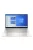 HP Pavilion 15-EH1113NW / AMD Ryzen 5 5500U / 16GB / 512GB NVMe / NOCAM / FHD / HU / AMD Radeon Graphics / Win 11 Home 64-bit renew laptop