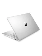 HP Pavilion 15-EH1113NW / AMD Ryzen 5 5500U / 16GB / 512GB NVMe / NOCAM / FHD / HU / AMD Radeon Graphics / Win 11 Home 64-bit renew laptop