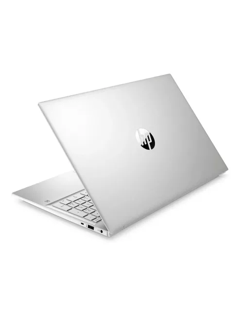 HP Pavilion 15-EH1113NW / AMD Ryzen 5 5500U / 16GB / 512GB NVMe / NOCAM / FHD / HU / AMD Radeon Graphics / Win 11 Home 64-bit renew laptop