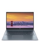 HP Pavilion 15-EH3029NF / AMD Ryzen 7 7730U / 16 GB / 512GB NVME / CAM / FHD / HU / AMD Radeon Graphics / Win 11 Home 64-bit renew laptop