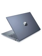HP Pavilion 15-EH3029NF / AMD Ryzen 7 7730U / 16 GB / 512GB NVME / CAM / FHD / HU / AMD Radeon Graphics / Win 11 Home 64-bit renew laptop