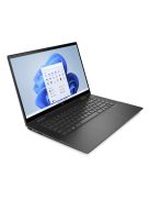 HP ENVY x360 15-EY0404NZ / AMD Ryzen 5 5625U / 8 GB / 512GB NVME / CAM / FHD / HU / AMD Radeon Graphics / Win 11 Home 64-bit renew laptop