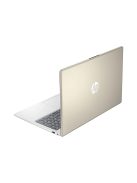 HP 15-FC0006NQ / AMD Ryzen 5 7520U / 16 GB / 512GB NVME / CAM / FHD / HU / AMD Radeon Graphics / Win 11 Home 64-bit renew laptop