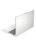 HP 15-FC0007NV / Ryzen 3 7320U 2.4GHz/8GB RAM/256GB SSD AMD Radeon Graphics/15.6 FHD AG/Windows 11 64-bit laptop