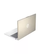 HP 15-FC0031NM / 15.6 inch / AMD Ryzen 5 7520U / 8GB / 512GB NVMe SSD / CAM / FHD / HU / AMD Radeon Graphics / Win 11 Home 64-bit renew laptop