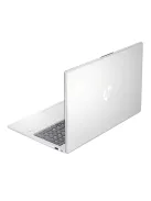 HP 15-FC0077NL / 15.6 inch / AMD Ryzen 5 5625U / 16GB / 1TB NVMe SSD / CAM / FHD / HU / AMD Radeon Graphics / Win 11 Home 64-bit renew laptop