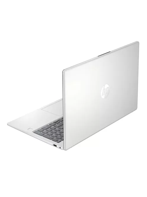 HP 15-FC0077NL / 15.6 inch / AMD Ryzen 5 5625U / 16GB / 1TB NVMe SSD / CAM / FHD / HU / AMD Radeon Graphics / Win 11 Home 64-bit renew laptop