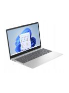 HP 15-FC0091NP / 15.6 inch / AMD Ryzen 7 7730U / 32GB / 1TB NVMe SSD / CAM / FHD / HU / AMD Radeon Graphics / Win 11 Home 64-bit renew laptop