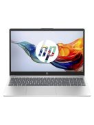 HP 15-FC0156NS / 15.6 inch / AMD Ryzen 7 7730U / 16GB / 1TB NVMe SSD / CAM / FHD / HU / AMD Radeon Graphics / Win 11 Home 64-bit renew laptop