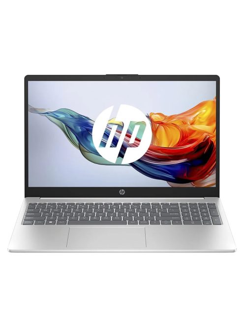HP 15-FC0156NS / 15.6 inch / AMD Ryzen 7 7730U / 16GB / 1TB NVMe SSD / CAM / FHD / HU / AMD Radeon Graphics / Win 11 Home 64-bit renew laptop