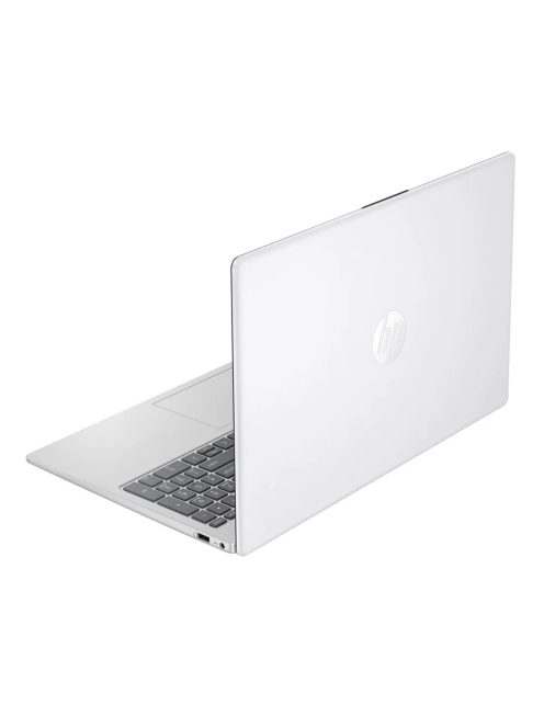 HP 15-FC0156NS / 15.6 inch / AMD Ryzen 7 7730U / 16GB / 1TB NVMe SSD / CAM / FHD / HU / AMD Radeon Graphics / Win 11 Home 64-bit renew laptop