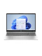 HP 15-FC0197NS / 15.6 inch / AMD Ryzen 7 7730U / 32GB / 1TB NVMe SSD / CAM / FHD / HU / AMD Radeon Graphics / Win 11 Home 64-bit renew laptop