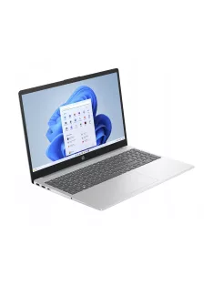   HP 15-FC0197NS / 15.6 inch / AMD Ryzen 7 7730U / 32GB / 1TB NVMe SSD / CAM / FHD / HU / AMD Radeon Graphics / Win 11 Home 64-bit renew laptop