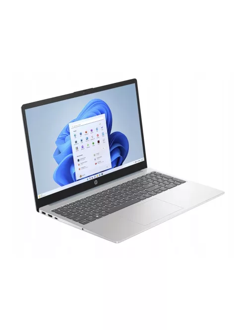 HP 15-FC0197NS / 15.6 inch / AMD Ryzen 7 7730U / 32GB / 1TB NVMe SSD / CAM / FHD / HU / AMD Radeon Graphics / Win 11 Home 64-bit renew laptop