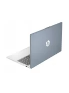 HP 15-FC0197NS / 15.6 inch / AMD Ryzen 7 7730U / 32GB / 1TB NVMe SSD / CAM / FHD / HU / AMD Radeon Graphics / Win 11 Home 64-bit renew laptop